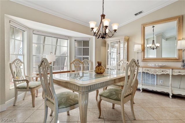 3424 SW 5th AVE, Cape Coral, FL 33914