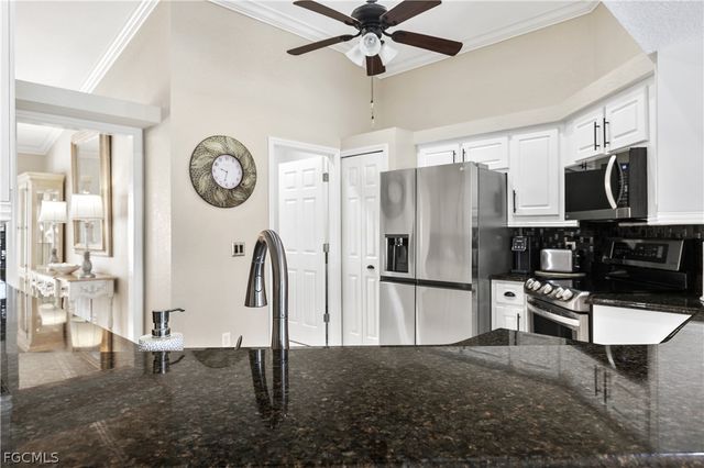 3424 SW 5th AVE, Cape Coral, FL 33914