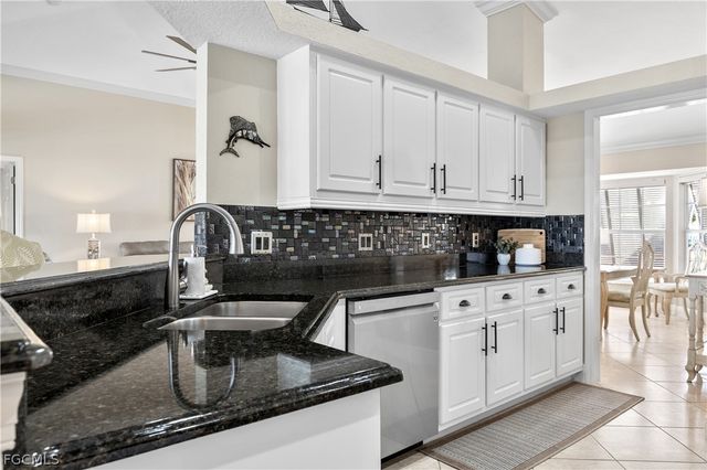 3424 SW 5th AVE, Cape Coral, FL 33914