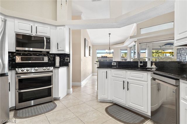 3424 SW 5th AVE, Cape Coral, FL 33914