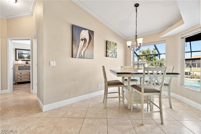 3424 SW 5th AVE, Cape Coral, FL 33914