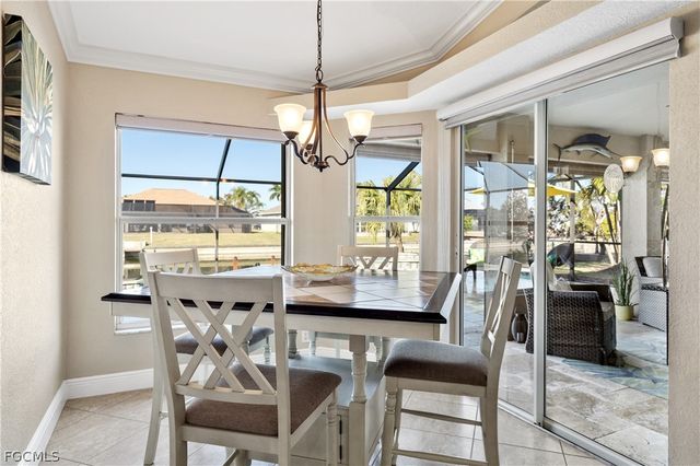 3424 SW 5th AVE, Cape Coral, FL 33914