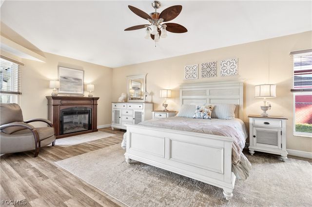 3424 SW 5th AVE, Cape Coral, FL 33914