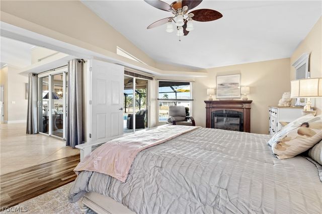 3424 SW 5th AVE, Cape Coral, FL 33914