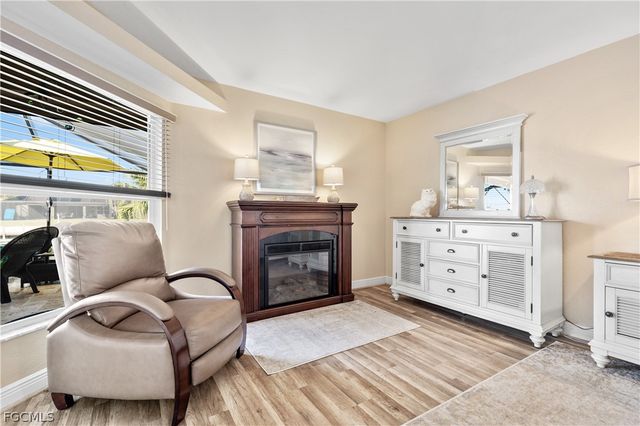 3424 SW 5th AVE, Cape Coral, FL 33914