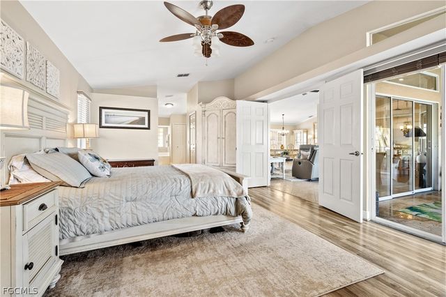 3424 SW 5th AVE, Cape Coral, FL 33914