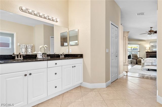 3424 SW 5th AVE, Cape Coral, FL 33914