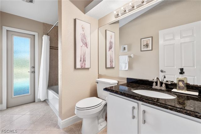 3424 SW 5th AVE, Cape Coral, FL 33914