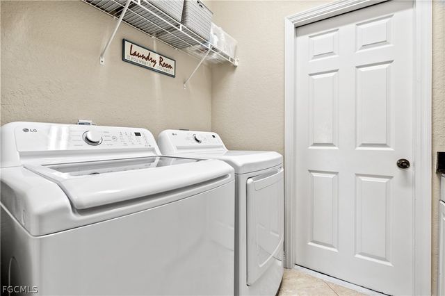 3424 SW 5th AVE, Cape Coral, FL 33914