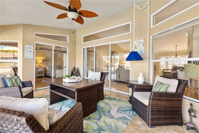 3424 SW 5th AVE, Cape Coral, FL 33914