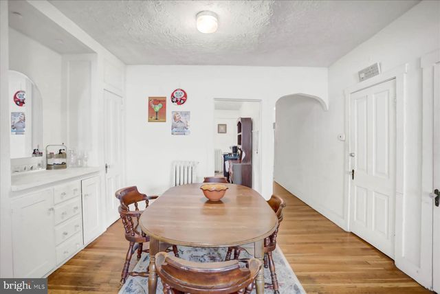 606 MARKET ST, Lewisburg, PA 17837