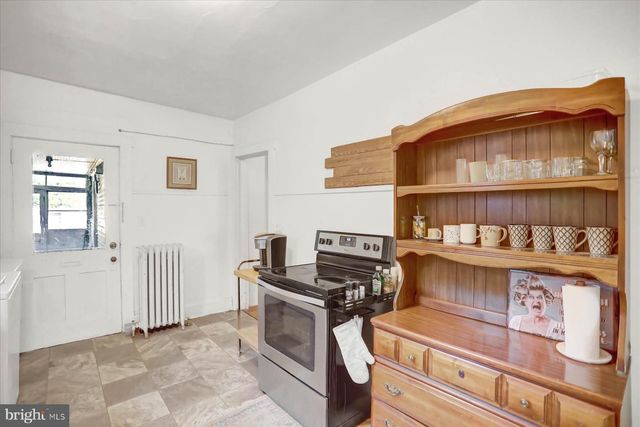 606 MARKET ST, Lewisburg, PA 17837