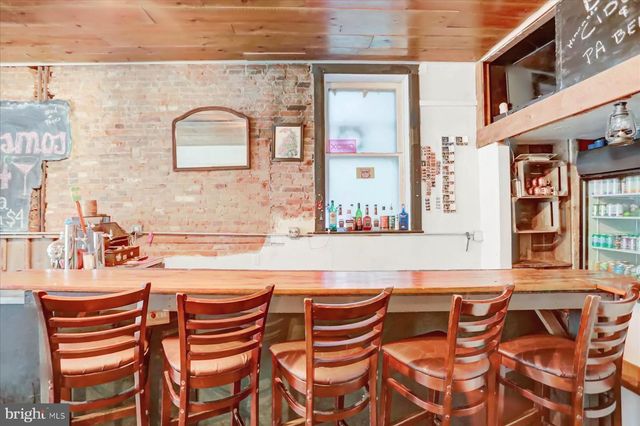 606 MARKET ST, Lewisburg, PA 17837