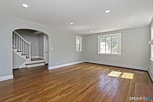 50 Moore Avenue, Naugatuck, CT 06770