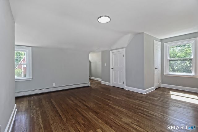 50 Moore Avenue, Naugatuck, CT 06770