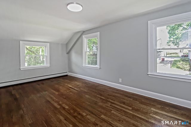 50 Moore Avenue, Naugatuck, CT 06770