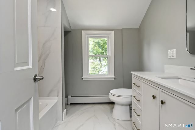 50 Moore Avenue, Naugatuck, CT 06770