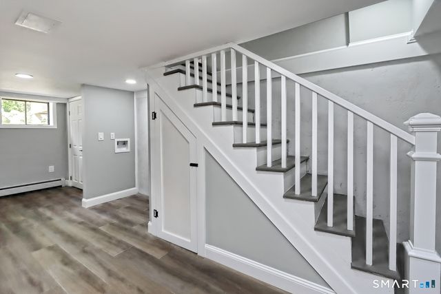 50 Moore Avenue, Naugatuck, CT 06770