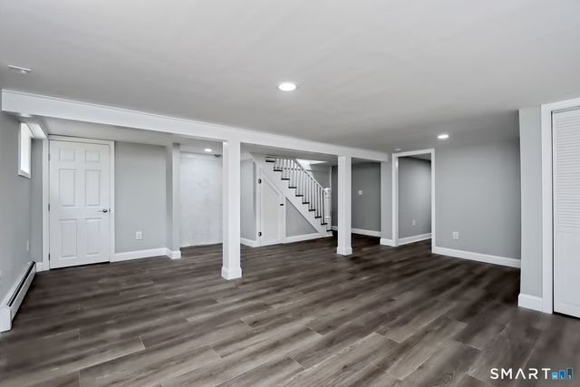 50 Moore Avenue, Naugatuck, CT 06770
