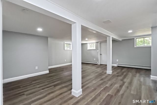 50 Moore Avenue, Naugatuck, CT 06770