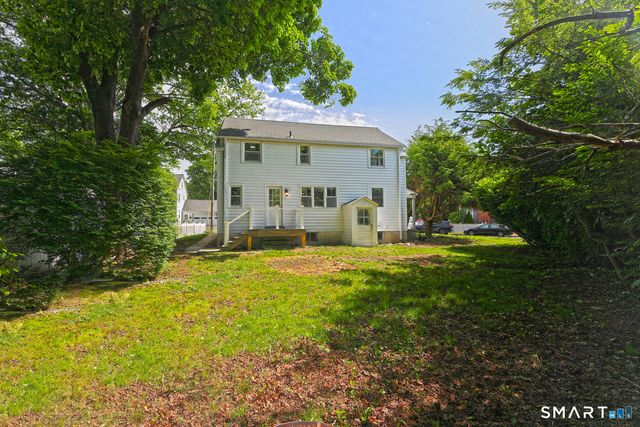 50 Moore Avenue, Naugatuck, CT 06770