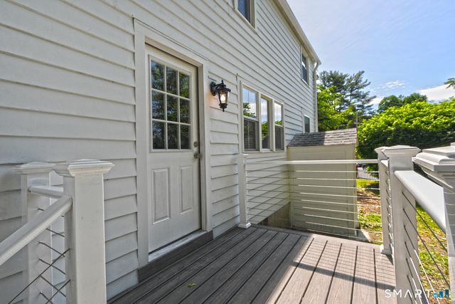 50 Moore Avenue, Naugatuck, CT 06770