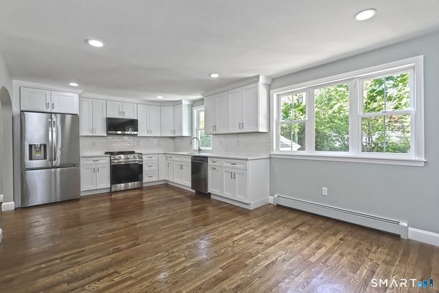 50 Moore Avenue, Naugatuck, CT 06770
