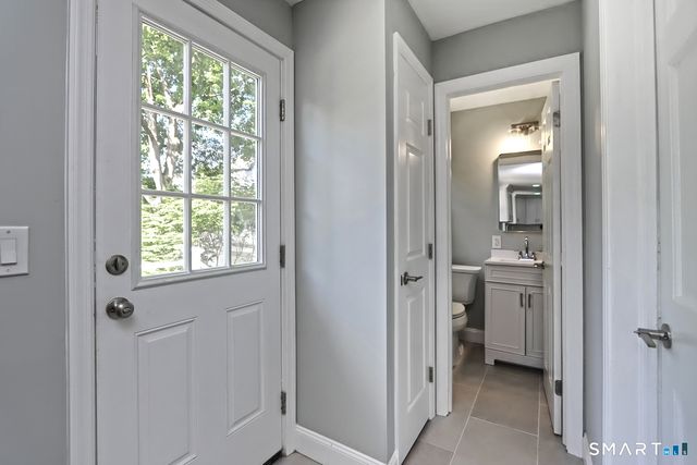 50 Moore Avenue, Naugatuck, CT 06770