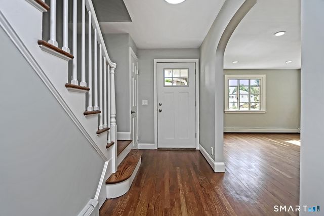 50 Moore Avenue, Naugatuck, CT 06770