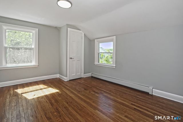 50 Moore Avenue, Naugatuck, CT 06770