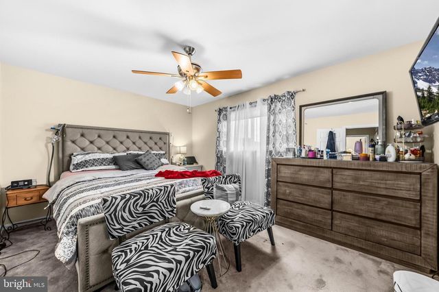 4338 23RD PL, Temple Hills, MD 20748