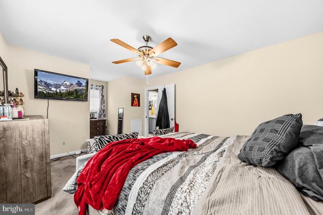 4338 23RD PL, Temple Hills, MD 20748