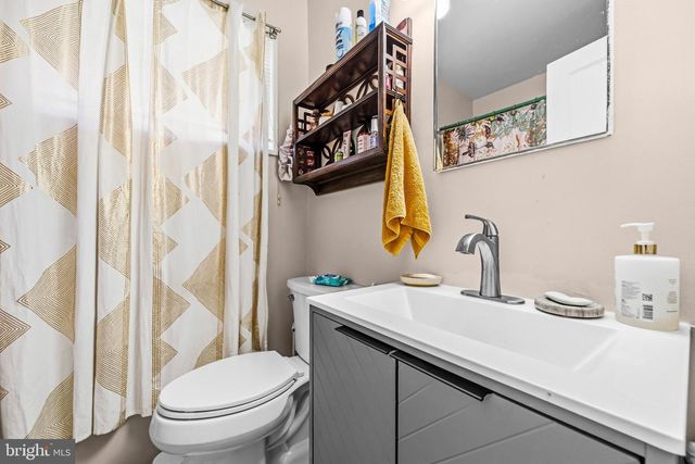 4338 23RD PL, Temple Hills, MD 20748