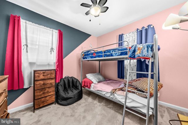 4338 23RD PL, Temple Hills, MD 20748