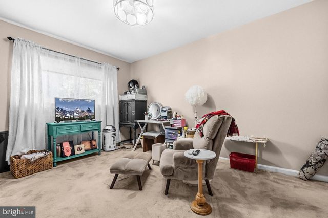 4338 23RD PL, Temple Hills, MD 20748