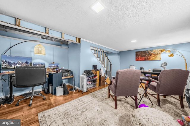 4338 23RD PL, Temple Hills, MD 20748