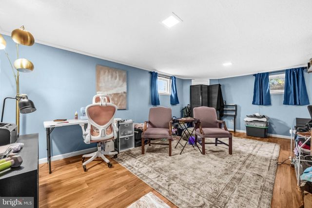 4338 23RD PL, Temple Hills, MD 20748