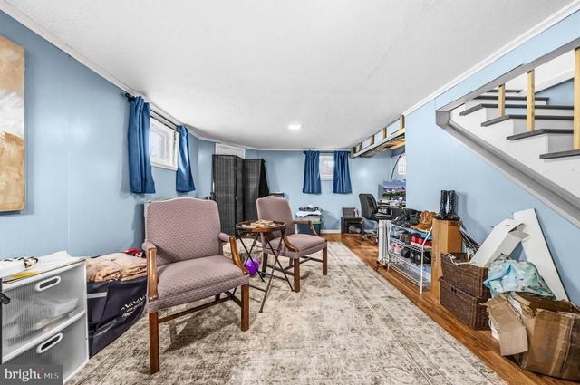 4338 23RD PL, Temple Hills, MD 20748