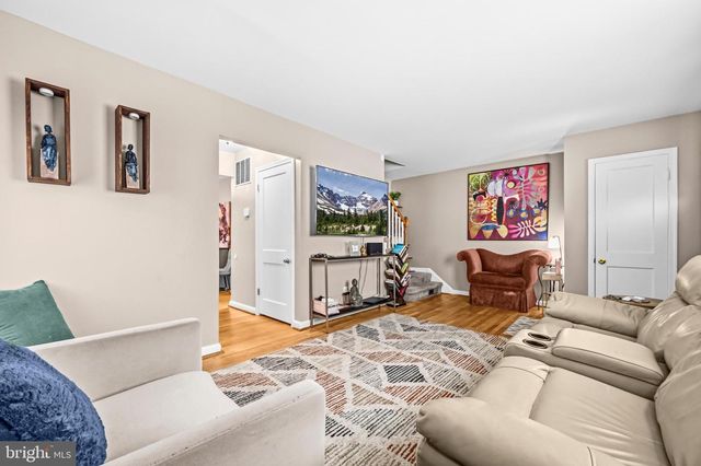 4338 23RD PL, Temple Hills, MD 20748