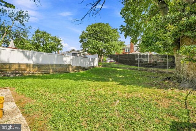 4338 23RD PL, Temple Hills, MD 20748