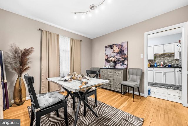 4338 23RD PL, Temple Hills, MD 20748