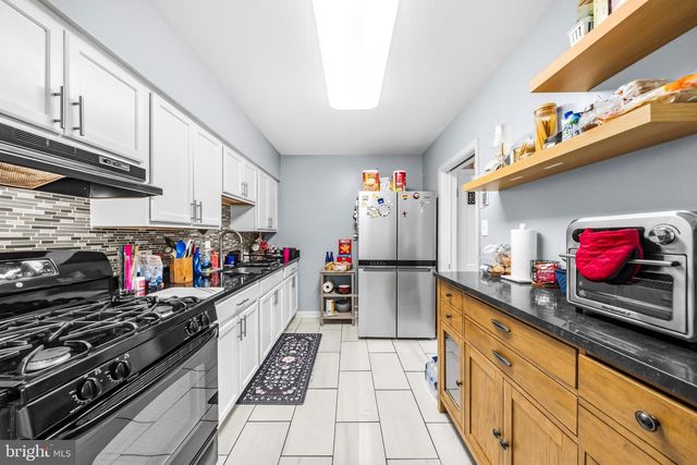 4338 23RD PL, Temple Hills, MD 20748