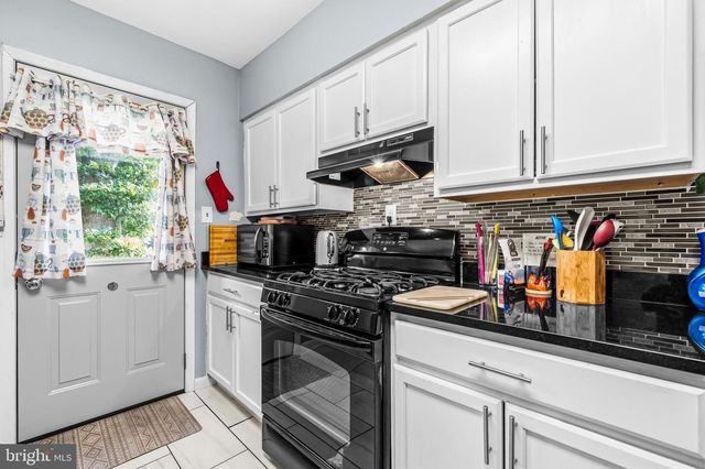 4338 23RD PL, Temple Hills, MD 20748
