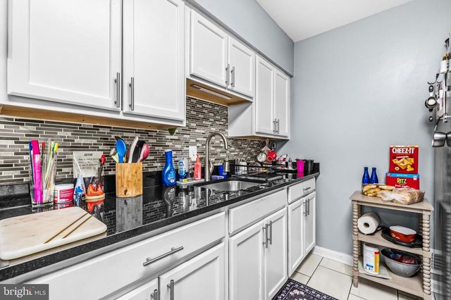 4338 23RD PL, Temple Hills, MD 20748
