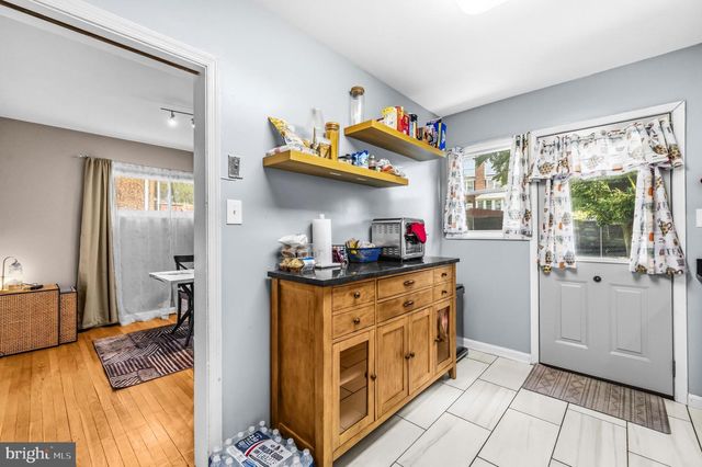 4338 23RD PL, Temple Hills, MD 20748