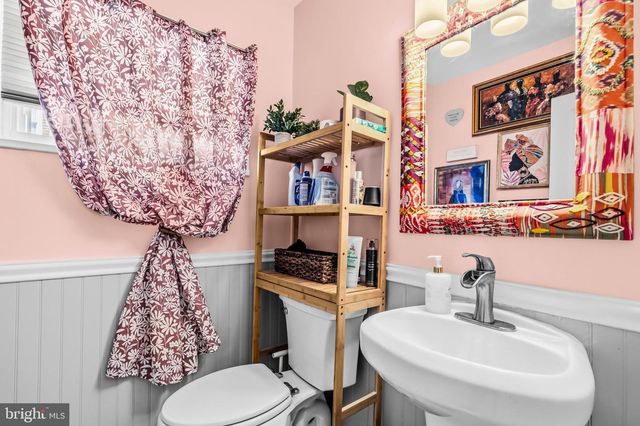 4338 23RD PL, Temple Hills, MD 20748