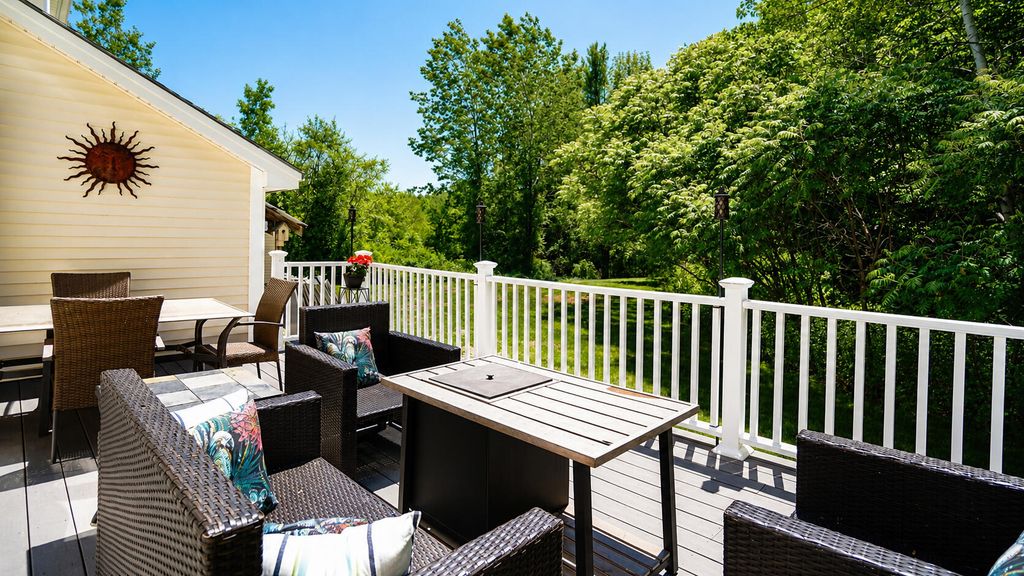 334 Broadturn Road, Scarborough, ME 04074 — photo 4