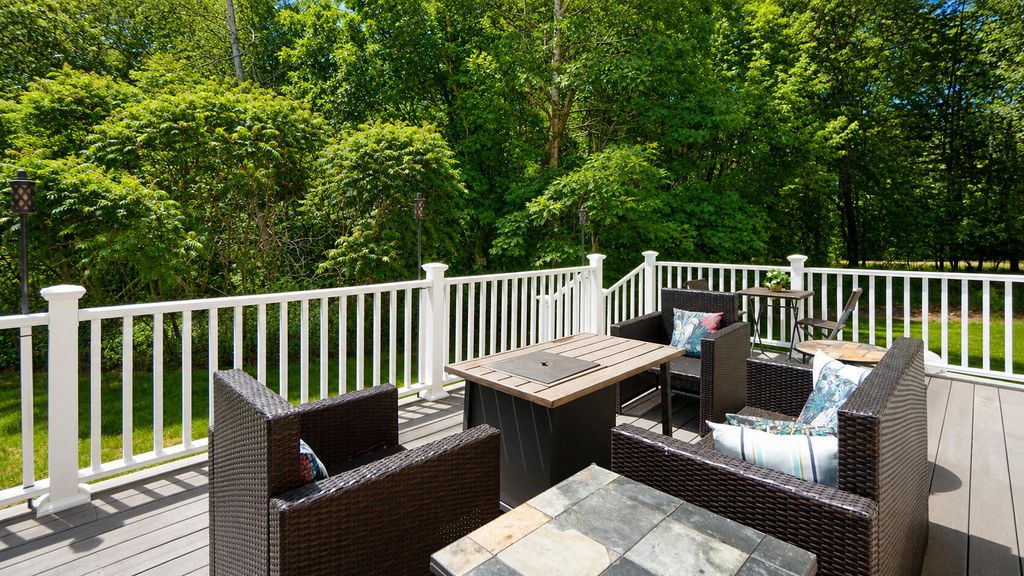 334 Broadturn Road, Scarborough, ME 04074 — photo 5