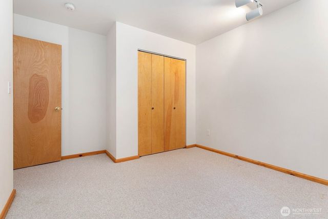 7132 St Helen's Place, Glacier, WA 98244