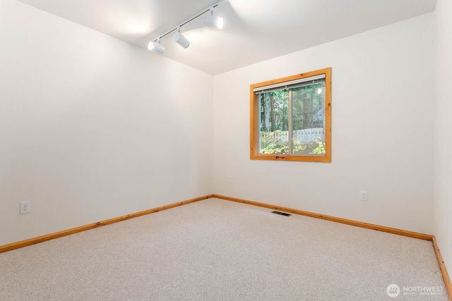 7132 St Helen's Place, Glacier, WA 98244